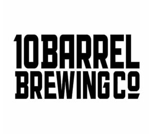10 Barrel Brewing