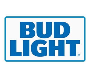 Bud Light