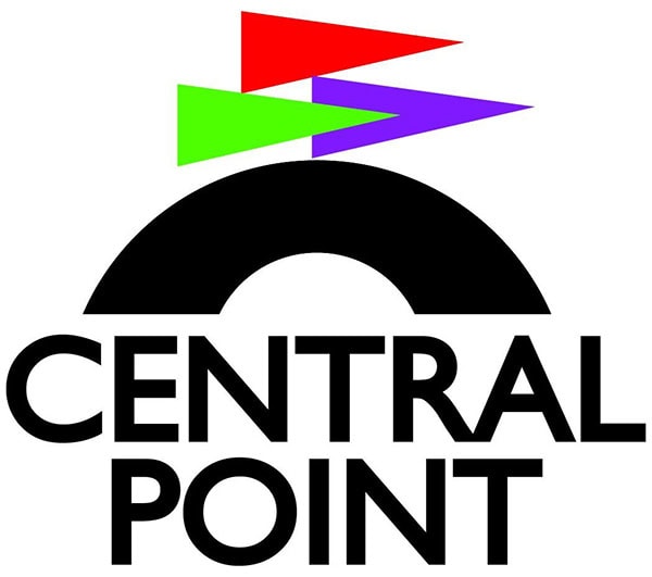 Central-Point-logo-600 City of Central Point Oregon