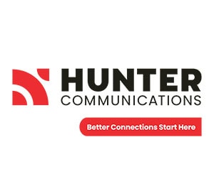 Hunter Communications