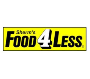 Sherms