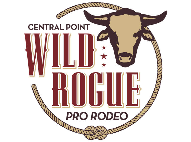 Rogue Music Fest