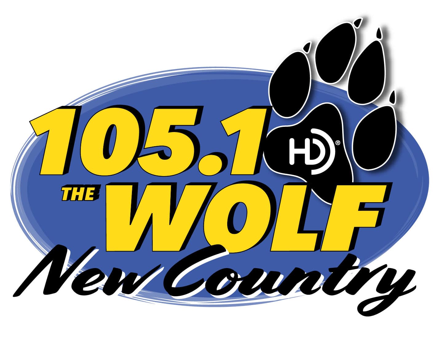 Wolf Classic Country