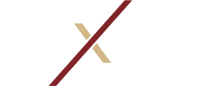 the-expo-menu-white